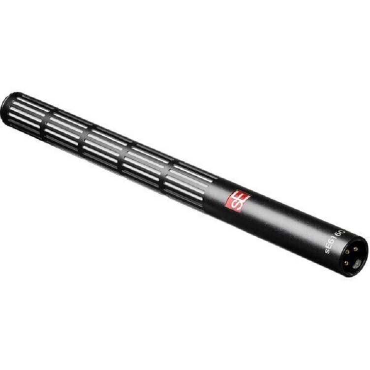 sE Electronics sE 6160 Stereoset по цене 85&nbsp;180 ₽