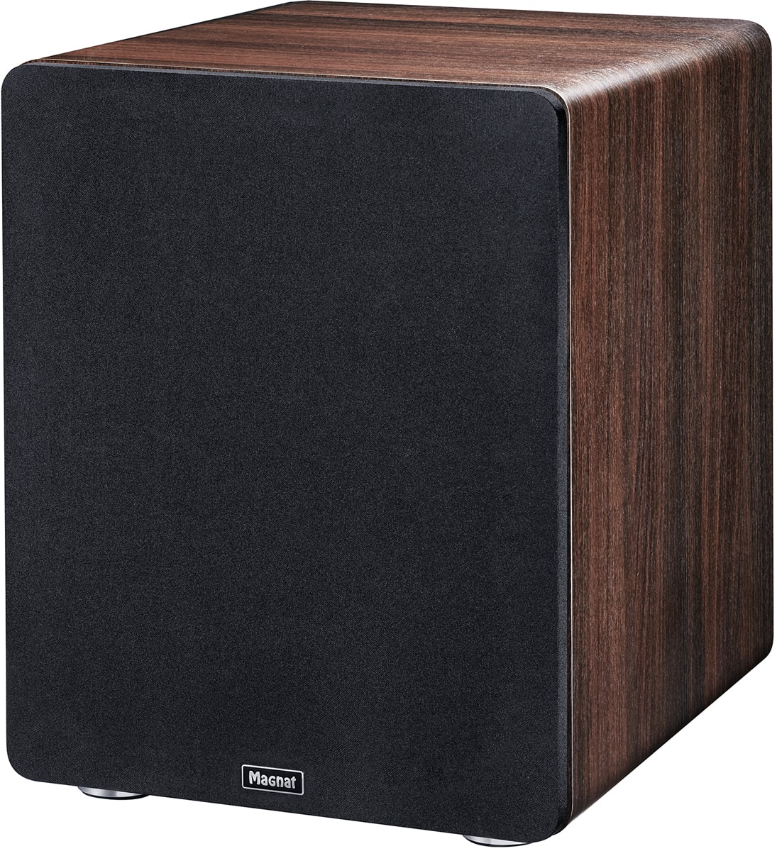 Magnat Alpha RS 12 Mocca по цене 54&nbsp;990 ₽