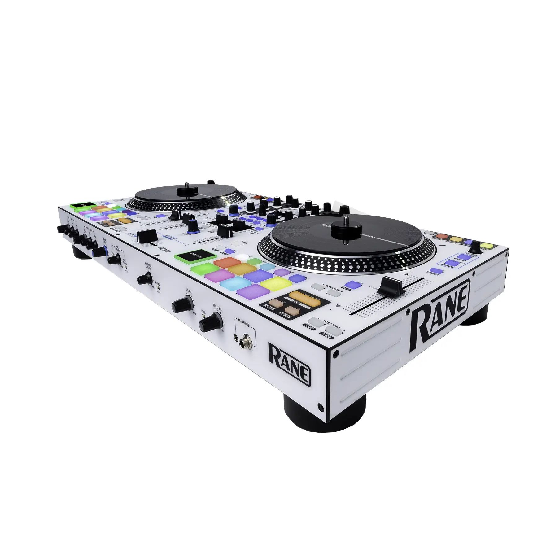 Rane One MK2 по цене 178&nbsp;280 ₽