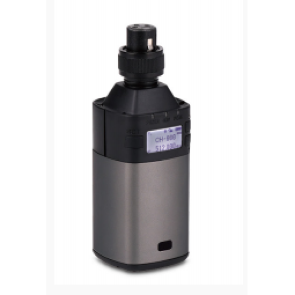 FBW KT-90 по цене 24&nbsp;610 ₽