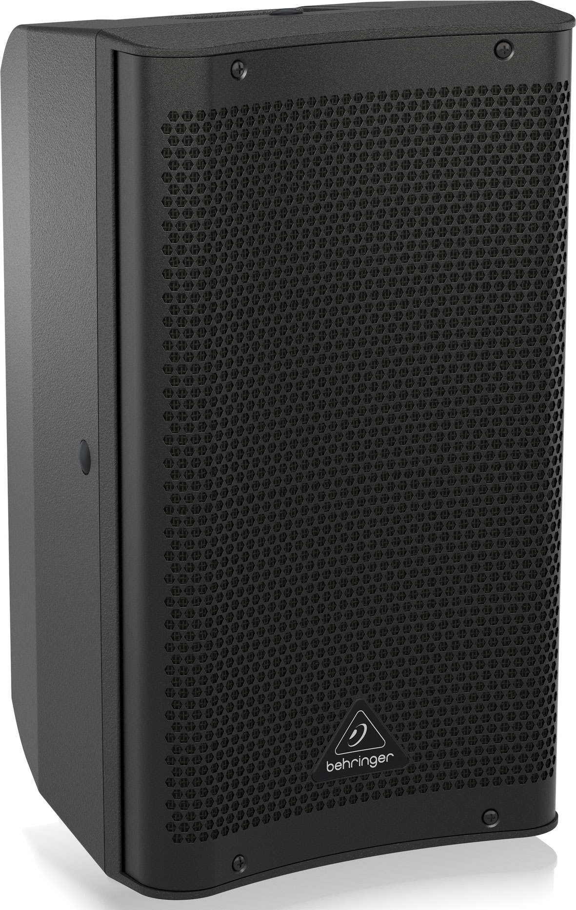Behringer DR110DSP по цене 26&nbsp;990 ₽