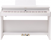 Roland RP701-WH по цене 178&nbsp;490 ₽