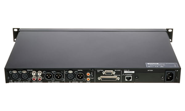 Tascam SS-CDR250N по цене 189&nbsp;080 ₽