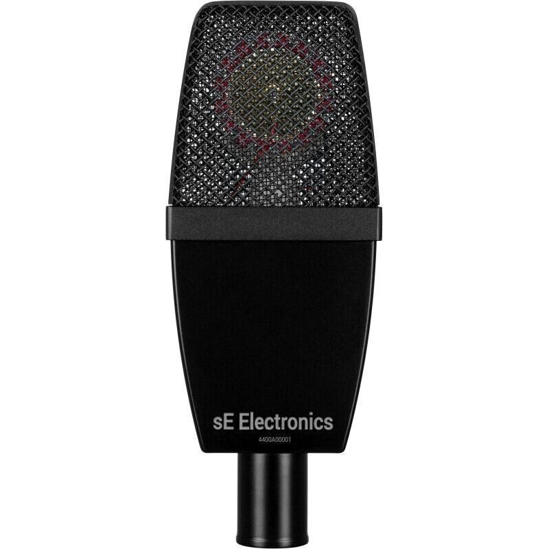 sE Electronics sE4400 по цене 43&nbsp;190 ₽