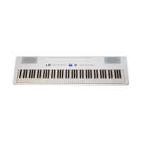 Rockdale Elegy White по цене 40&nbsp;050 ₽
