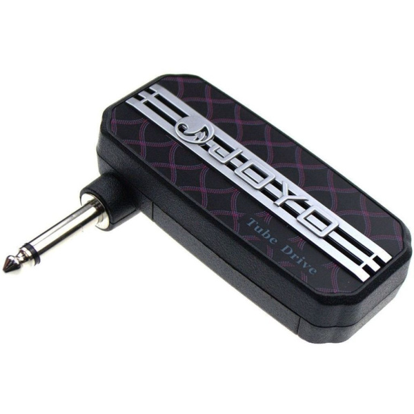 Joyo JA-03-Tube-Drive по цене 1&nbsp;010 ₽