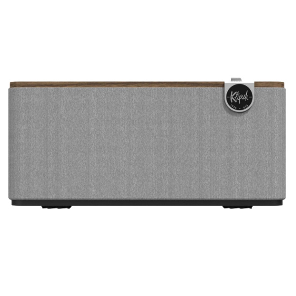 Klipsch The One+ Walnut по цене 32&nbsp;990 ₽