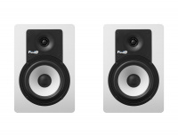 Fluid Audio C5BTW по цене 18&nbsp;990 ₽