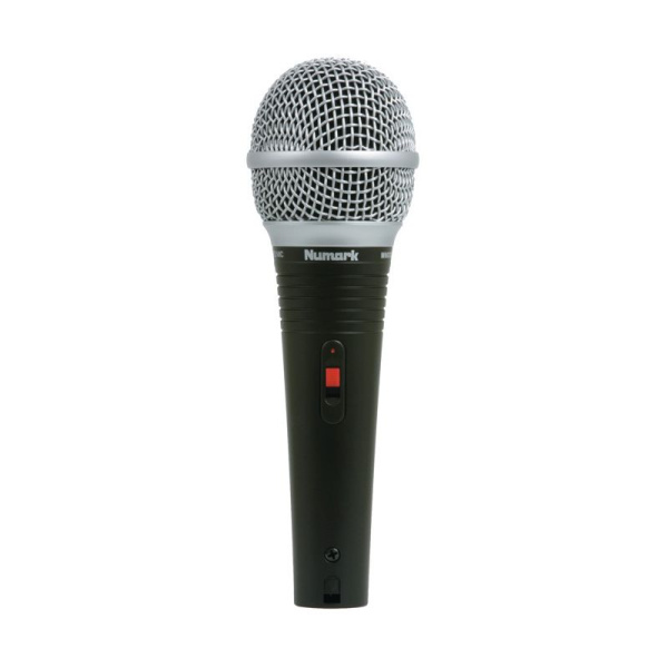 Numark WM200 по цене 3&nbsp;080 ₽