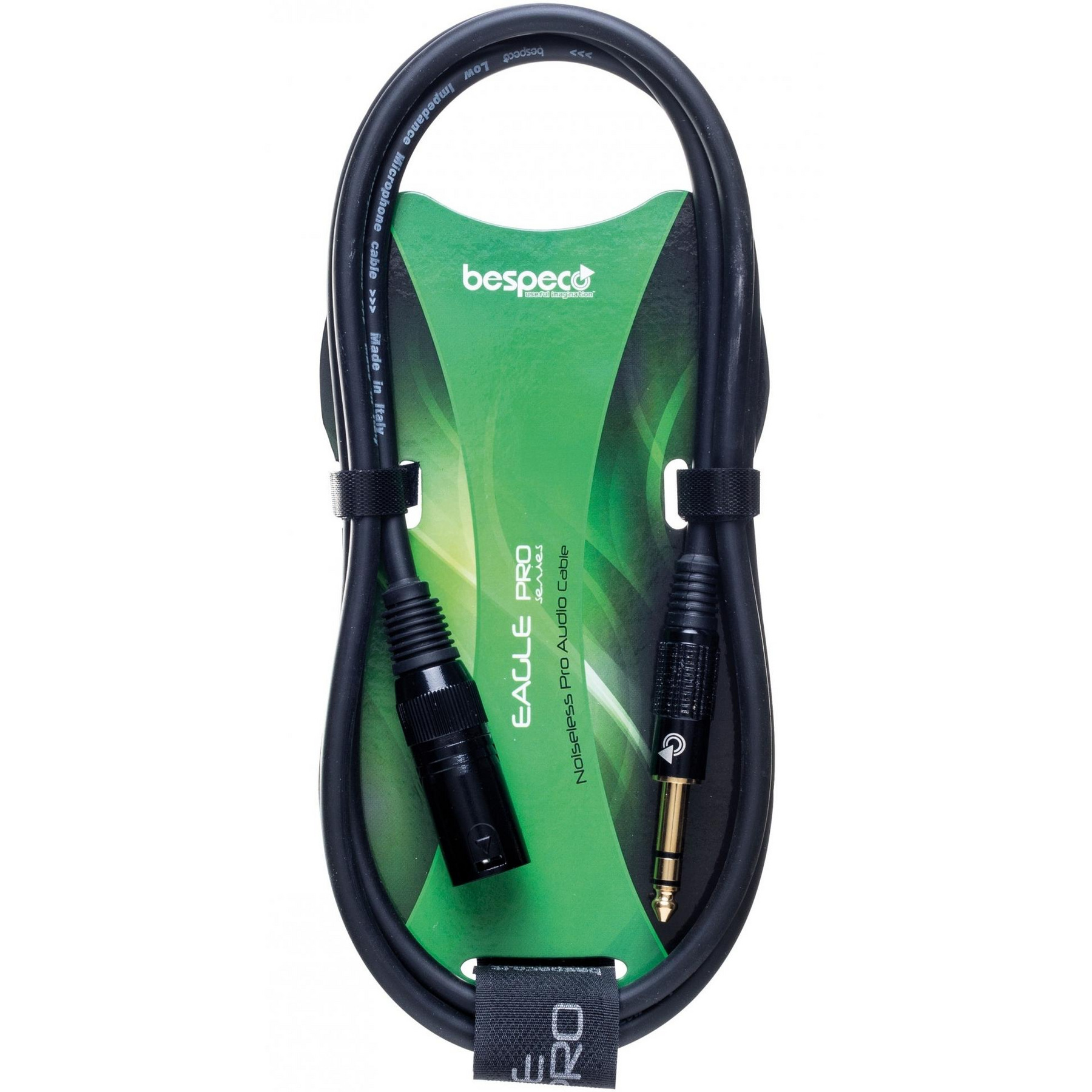 Bespeco EASX 900 по цене 2&nbsp;560 ₽