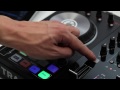 Native Instruments Traktor Kontrol S4 Mk3 по цене 130&nbsp;000 ₽
