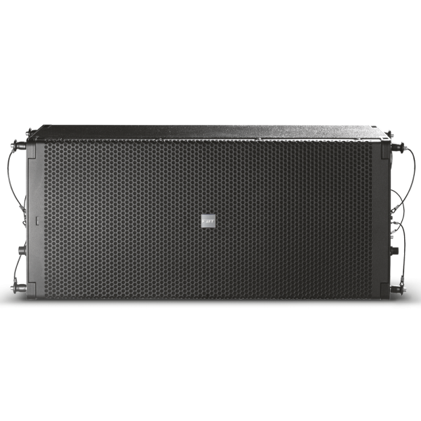FBT MUSE 210LND по цене 545&nbsp;980 ₽
