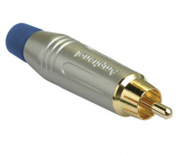 Amphenol ACPR-SBK по цене 400 ₽