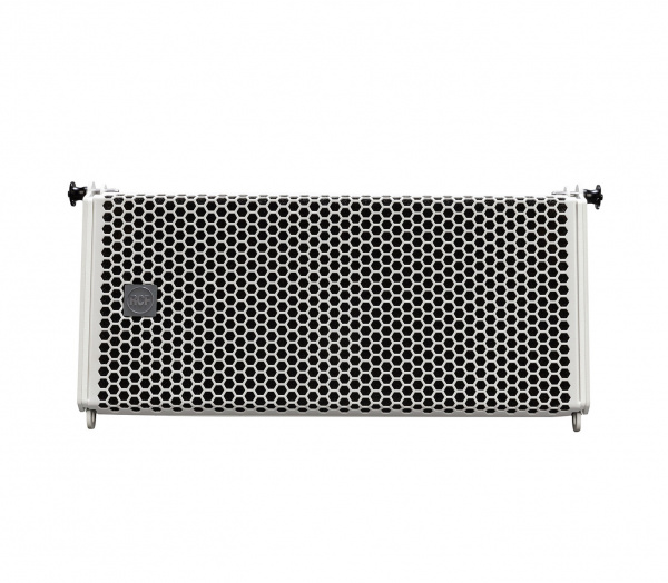 RCF HDL 26-A W по цене 528&nbsp;580.00 ₽
