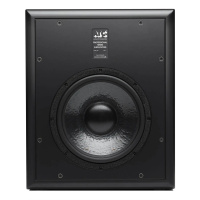 ATC SCS70 Pro Subwoofer по цене 489&nbsp;430 ₽