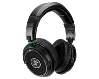 Mackie MC-450 по цене 35&nbsp;390 ₽