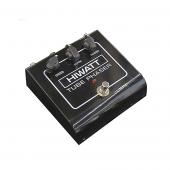 Hiwatt Tube Phaser по цене 7&nbsp;990 ₽