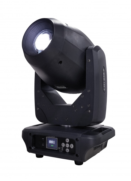 XLine Light X-BSW 150 Z по цене 85&nbsp;930 ₽