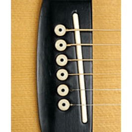 Planet Waves PWPS12 по цене 550 ₽