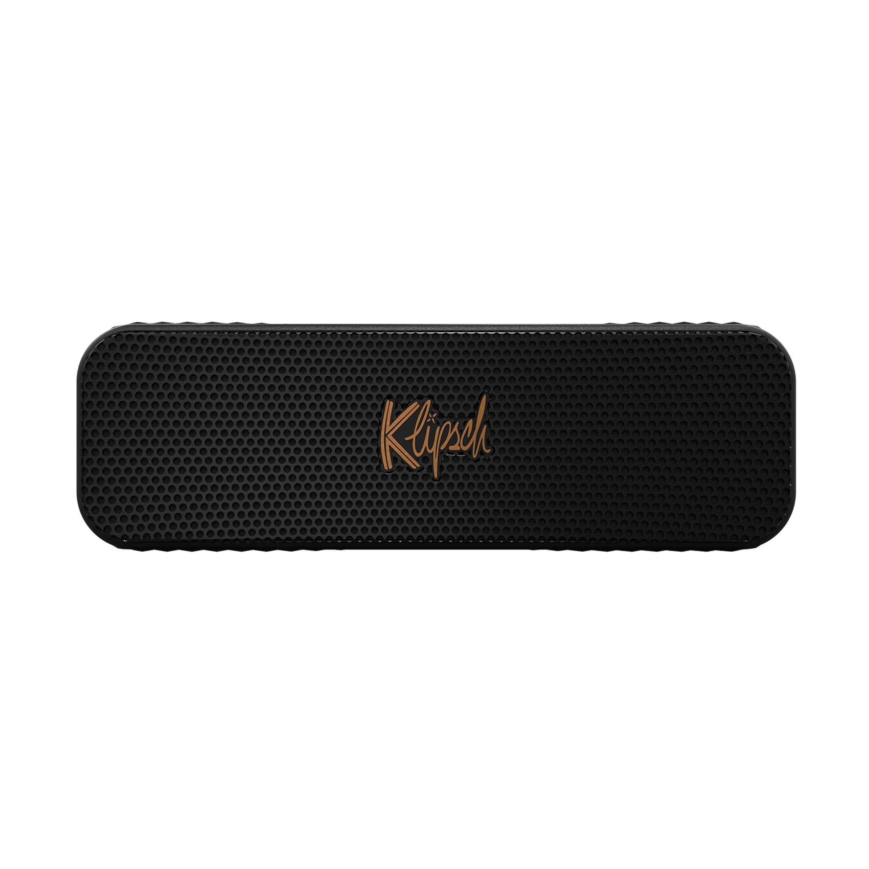 Klipsch Detroit Black по цене 29&nbsp;990 ₽