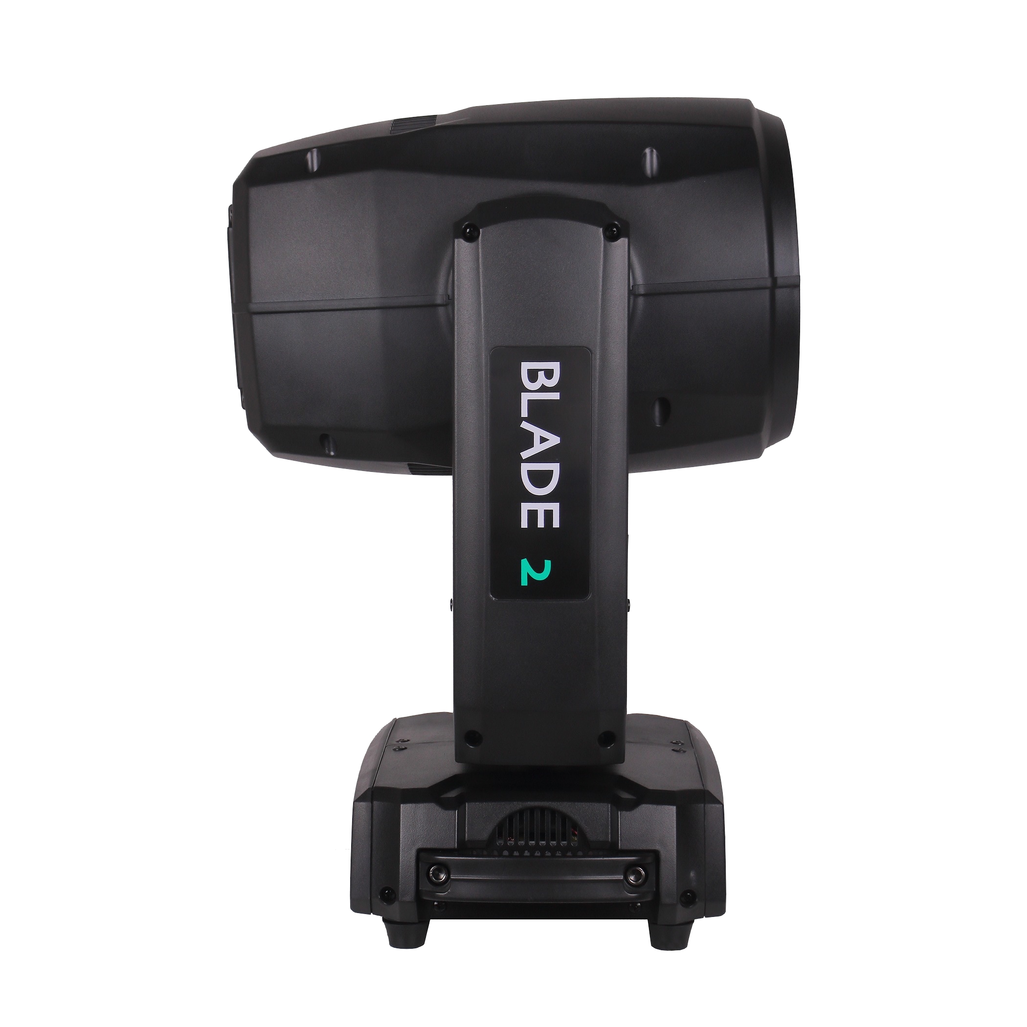 Involight Blade 2 по цене 108&nbsp;050 ₽
