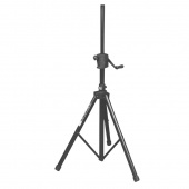 OnStage SS8800B+ по цене 15&nbsp;440 ₽