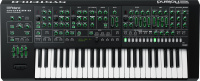 Roland System-8 по цене 213&nbsp;840 ₽