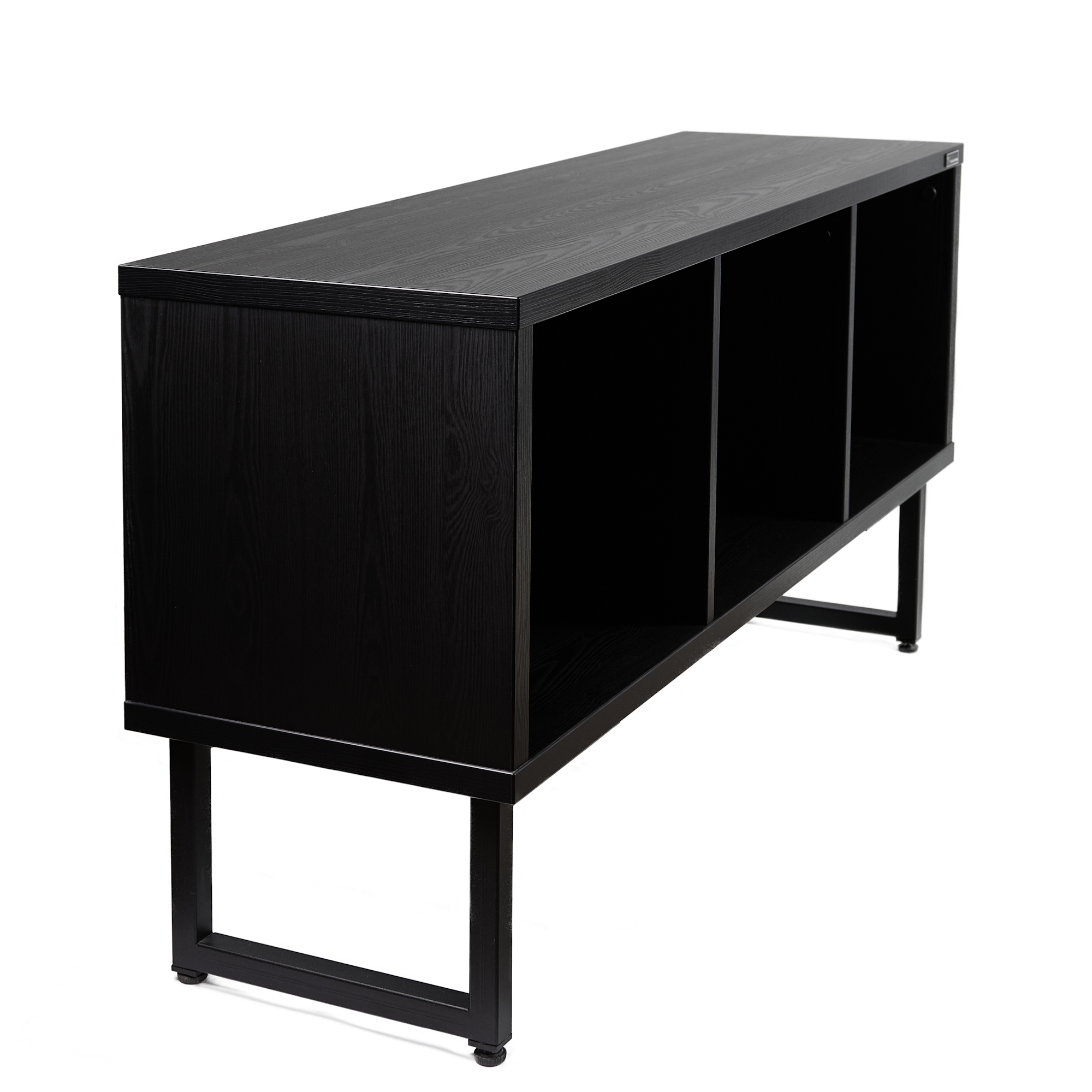 Radiotehnika Rondo 300 Black по цене 45&nbsp;990 ₽