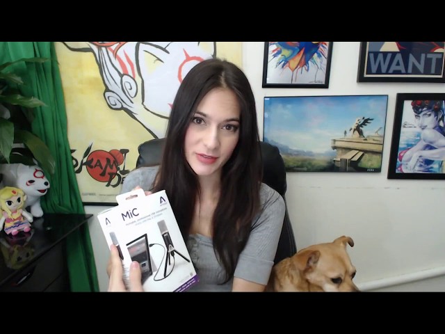 OXI Instruments One по цене 74&nbsp;870 ₽