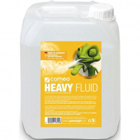 Cameo Heavy Fluid 5L по цене 3&nbsp;020 ₽