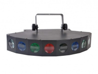 Proton Lighting PL-D009 LED Eight Beam Light по цене 9&nbsp;550 ₽