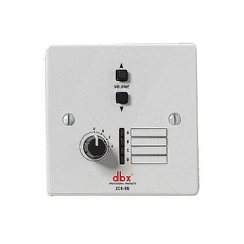 dbx ZC8 по цене 10&nbsp;330 ₽
