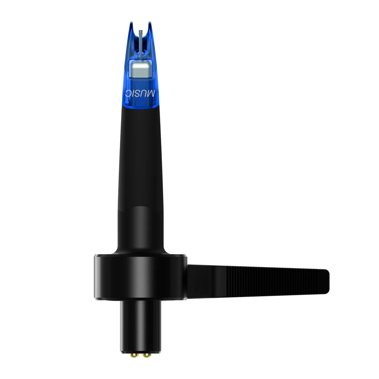 Ortofon Concorde Music Blue по цене 35&nbsp;030 ₽