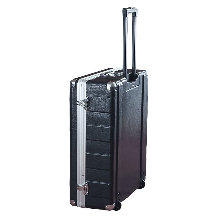 Gator G-MIX-12 PU по цене 23&nbsp;590 ₽