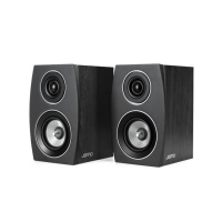 Jamo C 91 2 Black по цене 55&nbsp;100 ₽