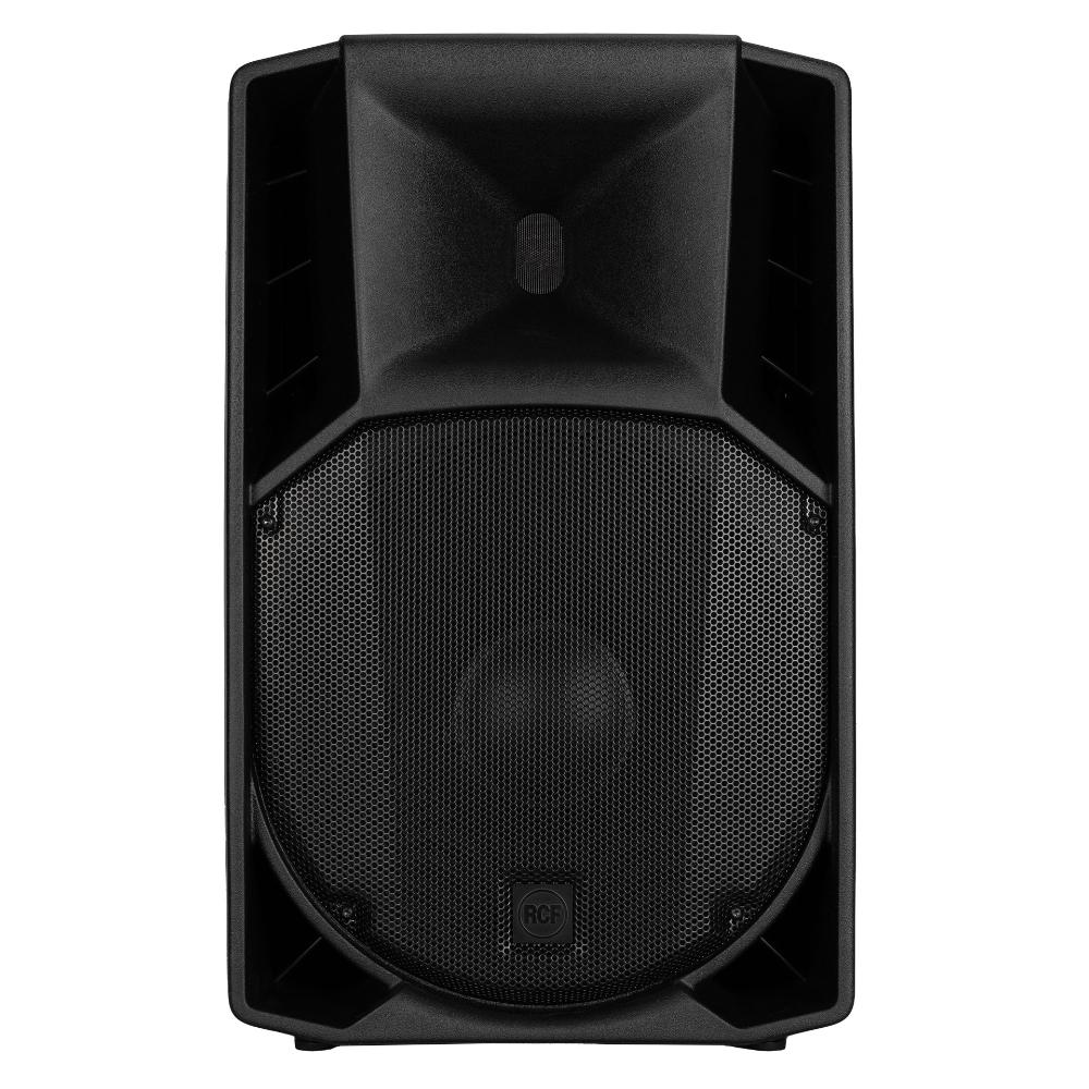 RCF ART 735-A MK5 по цене 134&nbsp;480 ₽