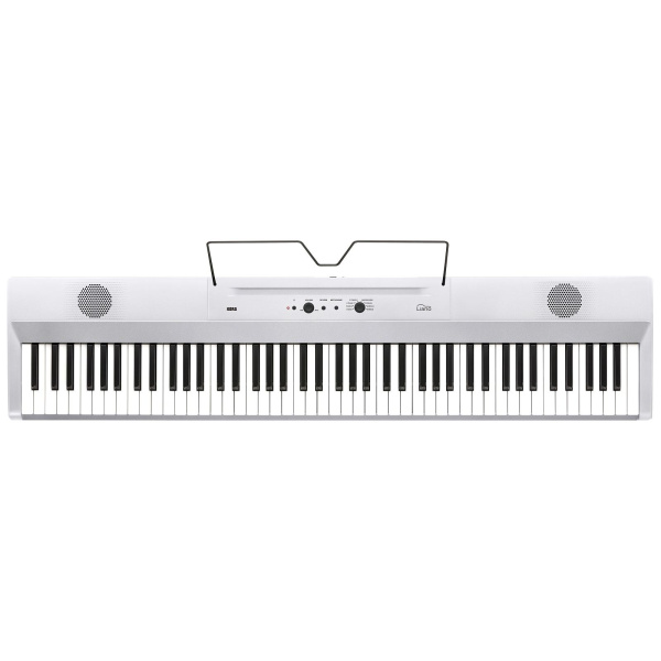 Korg L1 Liano PW по цене 45&nbsp;000 ₽