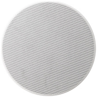 Dynaudio S4-C80 по цене 55&nbsp;290 ₽