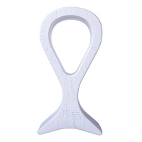 Radiotehnika BH-01 White