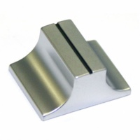 Technics Pitch Slider Knob по цене 920 ₽