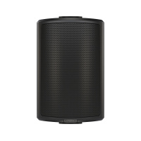 Tannoy AMS 5ICT по цене 17&nbsp;870 ₽