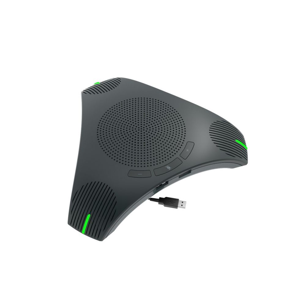 WeDoinnov POD Mini по цене 12&nbsp;600 ₽