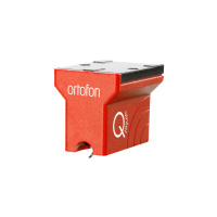 Ortofon MC Quintet Red (Bulk) по цене 30&nbsp;000 ₽