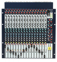 Soundcraft GB2R-16 по цене 174&nbsp;720 ₽