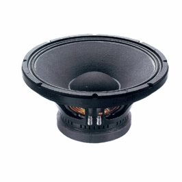 Eighteen Sound 15W700/4 по цене 19&nbsp;190 ₽