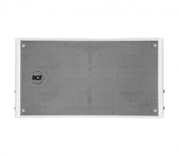 RCF HDL 10-A W по цене 0.00 ₽