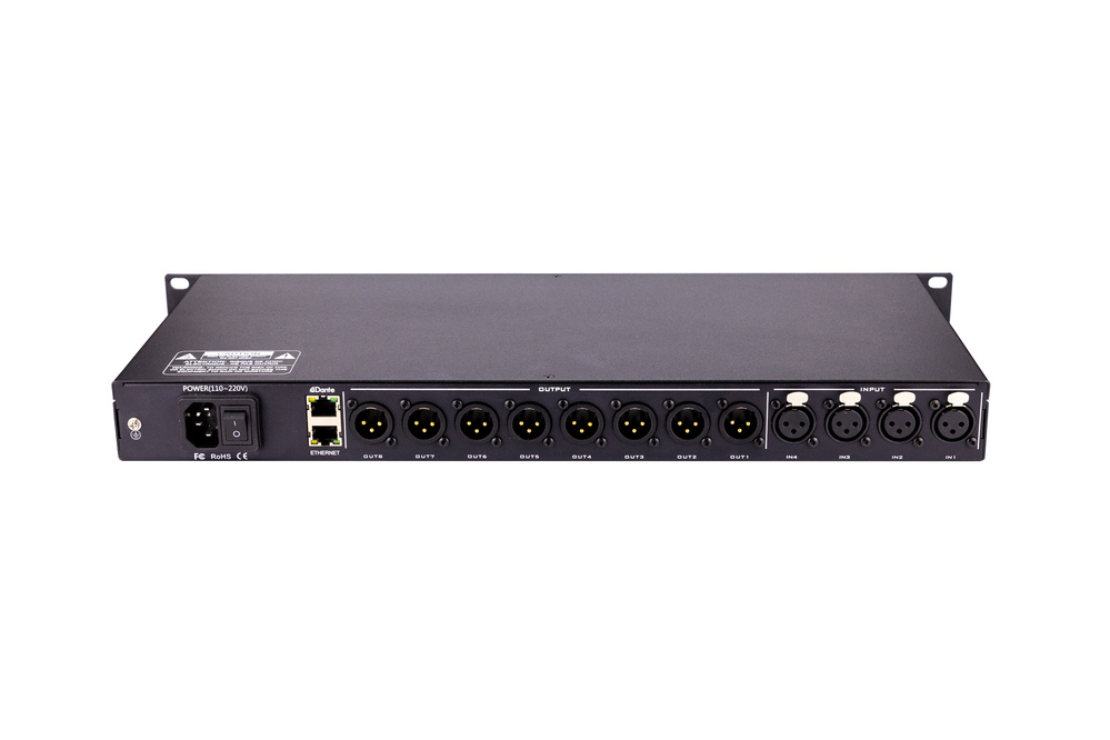 S-Track Dolphin D48 по цене 109&nbsp;200 ₽