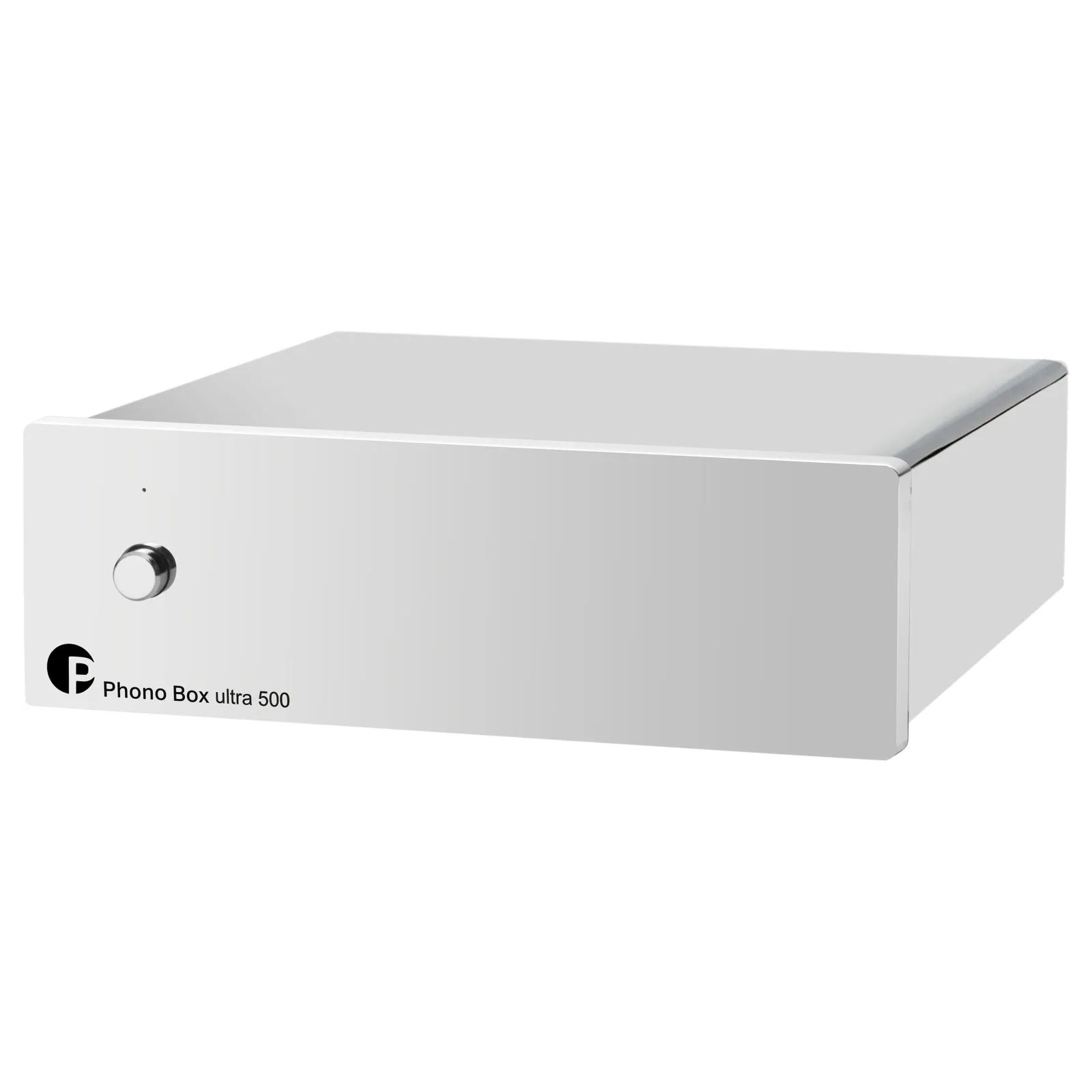 Pro-Ject Phono Box Ultra 500 по цене 32&nbsp;950 ₽
