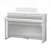 Kawai CA49W по цене 269&nbsp;990 ₽