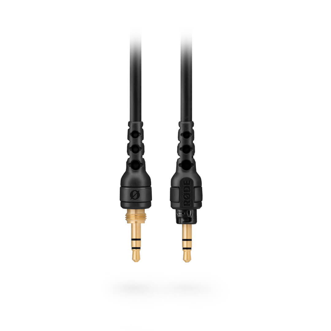 Rode NTH-Cable12 по цене 2&nbsp;830 ₽